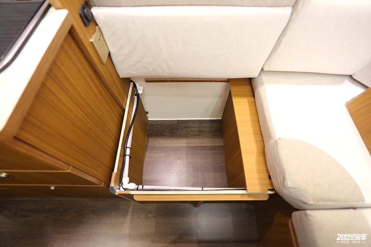 风骏c7房车用车感受,长城览众风骏c7a房车有牵引资质吗