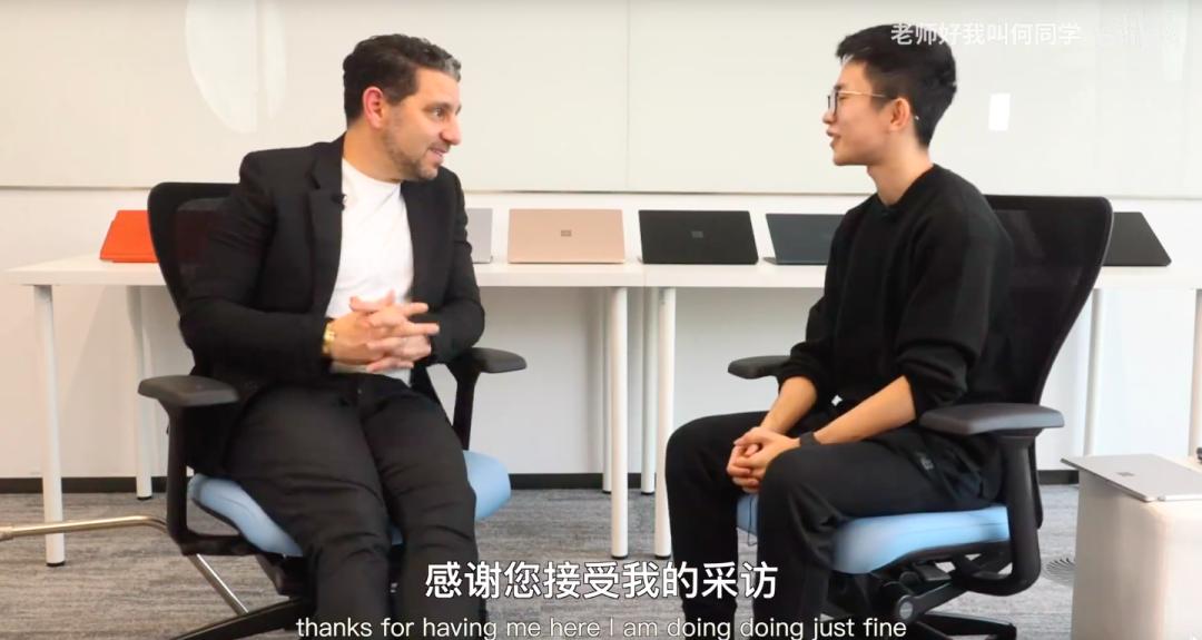 怎么样才能成为一名电影导演,新人如何做一名合格的电影导演