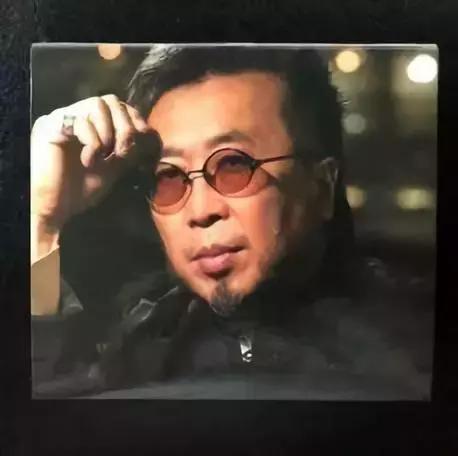 新喜剧之王主题曲疾风,新喜剧之王主题曲疾风粤语