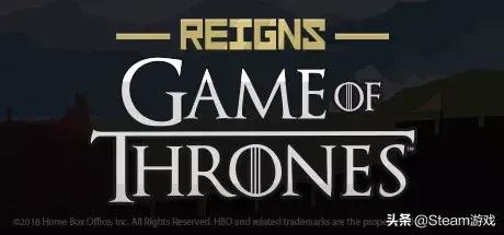 steam夏日特惠彩虹六号,steam夏日特卖值得买的3a