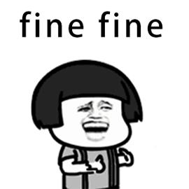 热销百万医疗险测评,市场上5款热销的百万医疗险对比