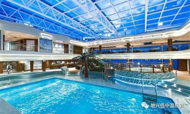 恒温游泳池如何实现恒温,关于恒温游泳池的问题解答