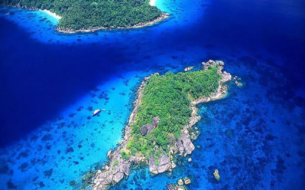 泰国泼水节天团,泰国超燃泼水节