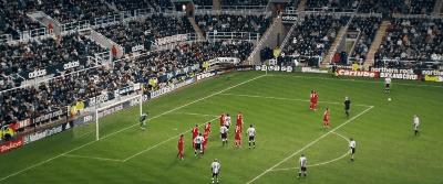 贝克汉姆任意球高光时刻,贝克汉姆齐达内视频