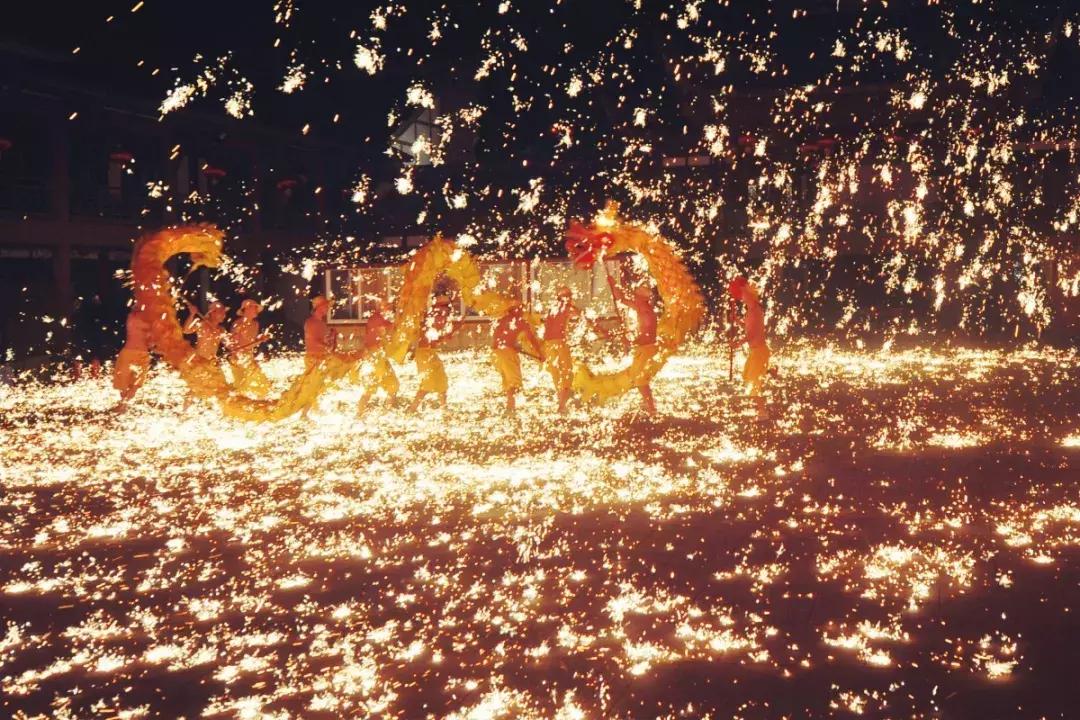 跨越千年遇见你在线阅读,跨越千年只为遇见你穿越片段