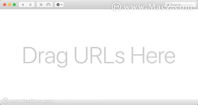 macos11.4侧载,macos最新版本1.14.6