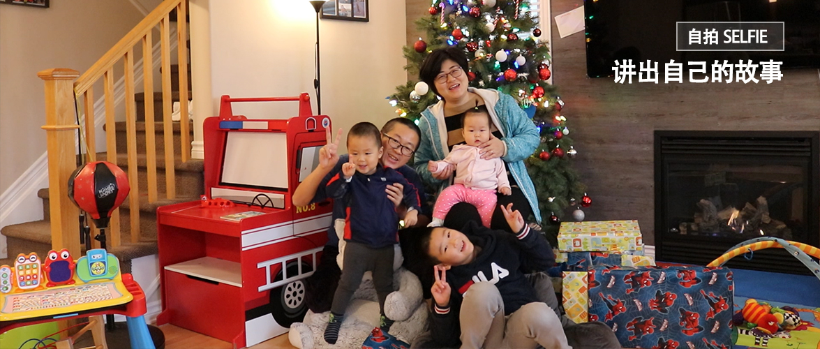 父亲和自己差45岁,裸辞回家陪爷爷