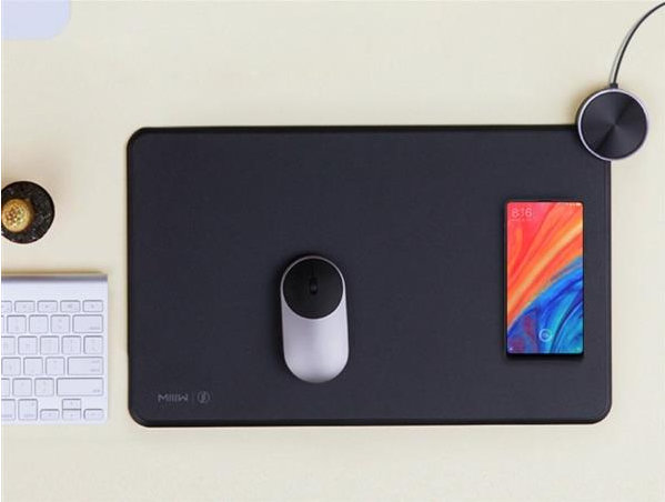 618好物推荐超实惠,618好物超实用