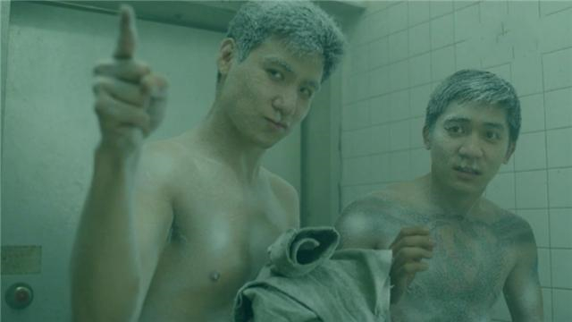 周星驰早期被低估的电影,周星驰电影越来越少