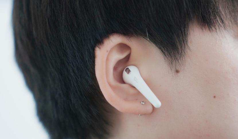 1more舒适豆推荐,1more时尚豆对比评测