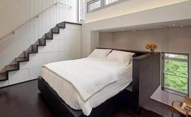 排污管修补,排污管非开挖修复