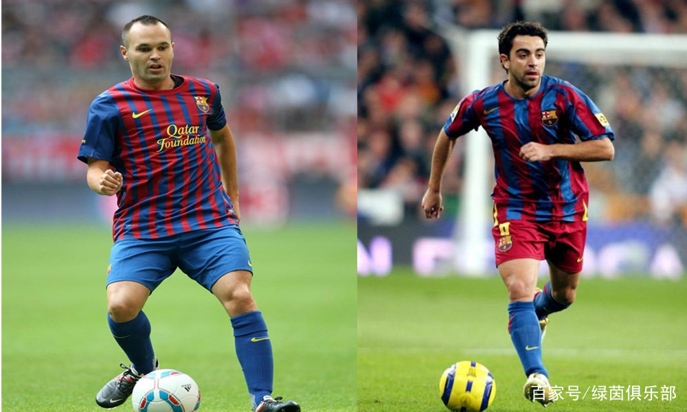 各国历史最佳球员选票出炉,梅西超越马拉多纳