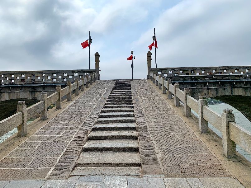 长沙自驾旅游路线推荐岳麓山景区,湖南醴陵渌江桥旁状元洲