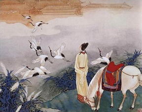 大唐盛世有多繁盛图片,大唐盛世有多繁盛地图