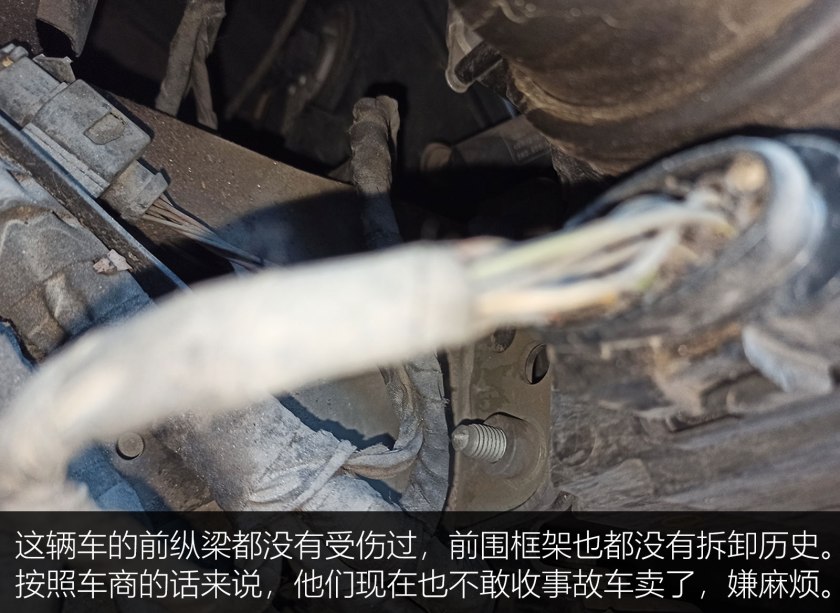 12万买1.5自吸贵吗,帕萨特3.0v6值得入手吗