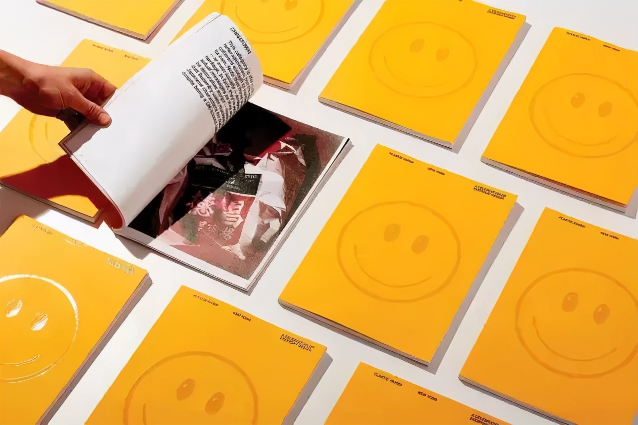 环保让生活更美好400字范文,环保设计空间