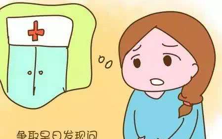 慢性盆腔炎会不会影响不孕,慢性盆腔炎不治会怎样