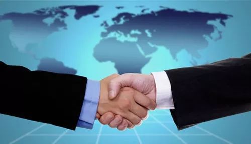 如何选择加盟项目创业,加盟项目评估与选择