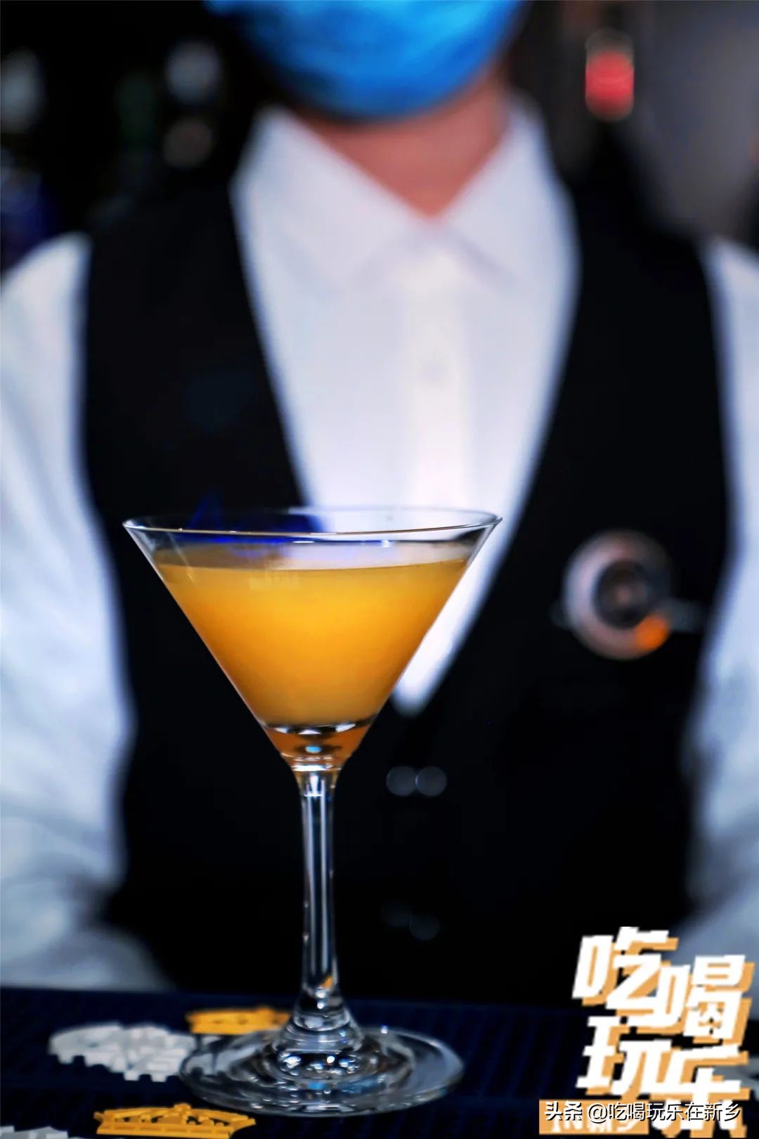 新乡关帝庙光音酒吧,新乡关帝庙文化商业街酒吧