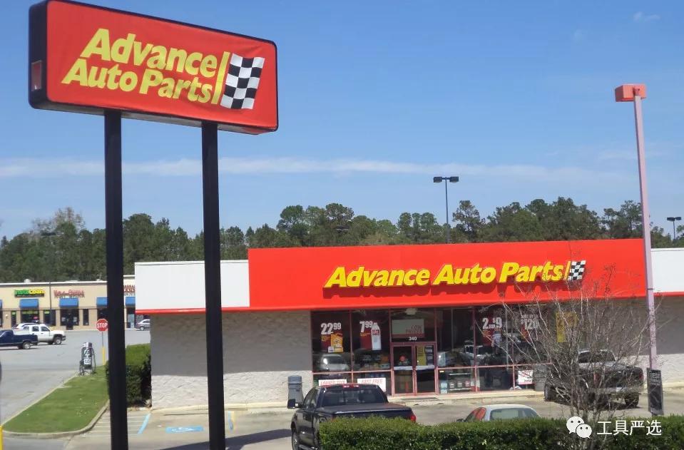 美国工具品牌,美国电动工具品牌