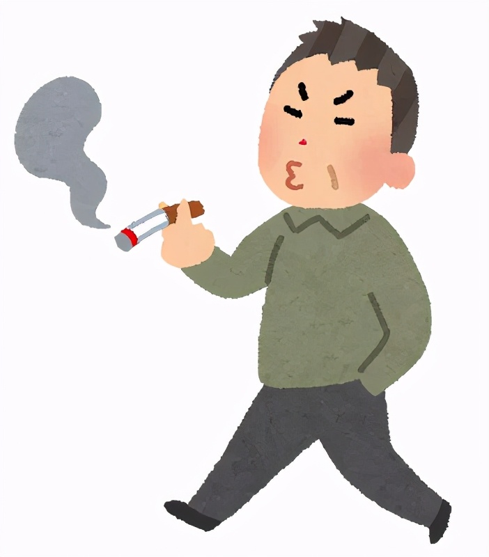 日语学习|初级必看语法汇总