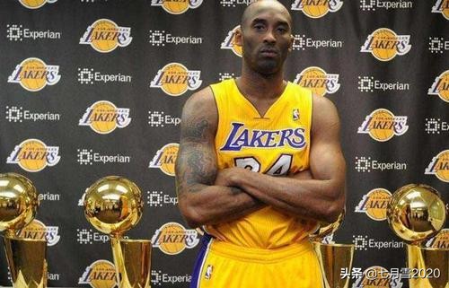 曼巴精神具体指,曼巴精神是什么视频