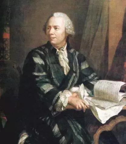 数学是科学的女王,数学中的女皇是谁