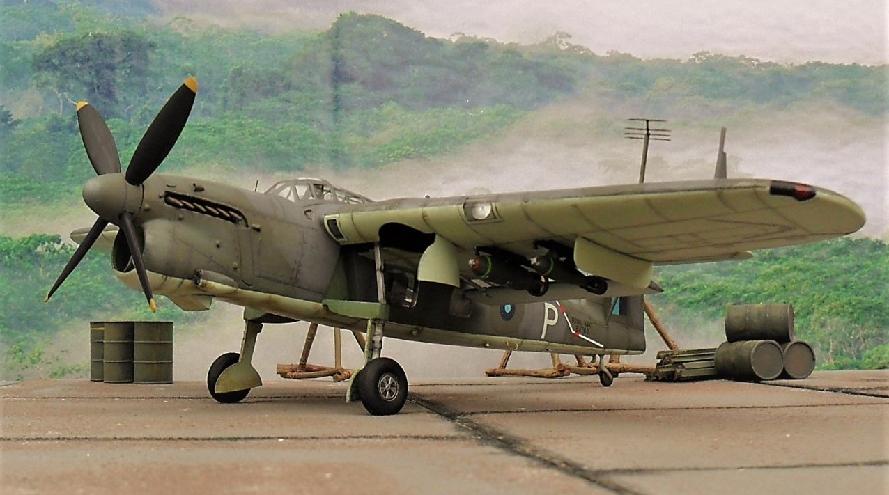 航空史传奇,航空母舰军事历史