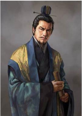 三国志12威力加强版修改器怎么用,三国志12威力加强版麒麟儿攻略