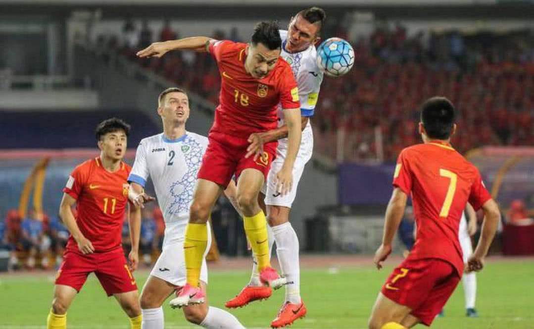 足协对中国足球发展的作用,足协全民足球挑战