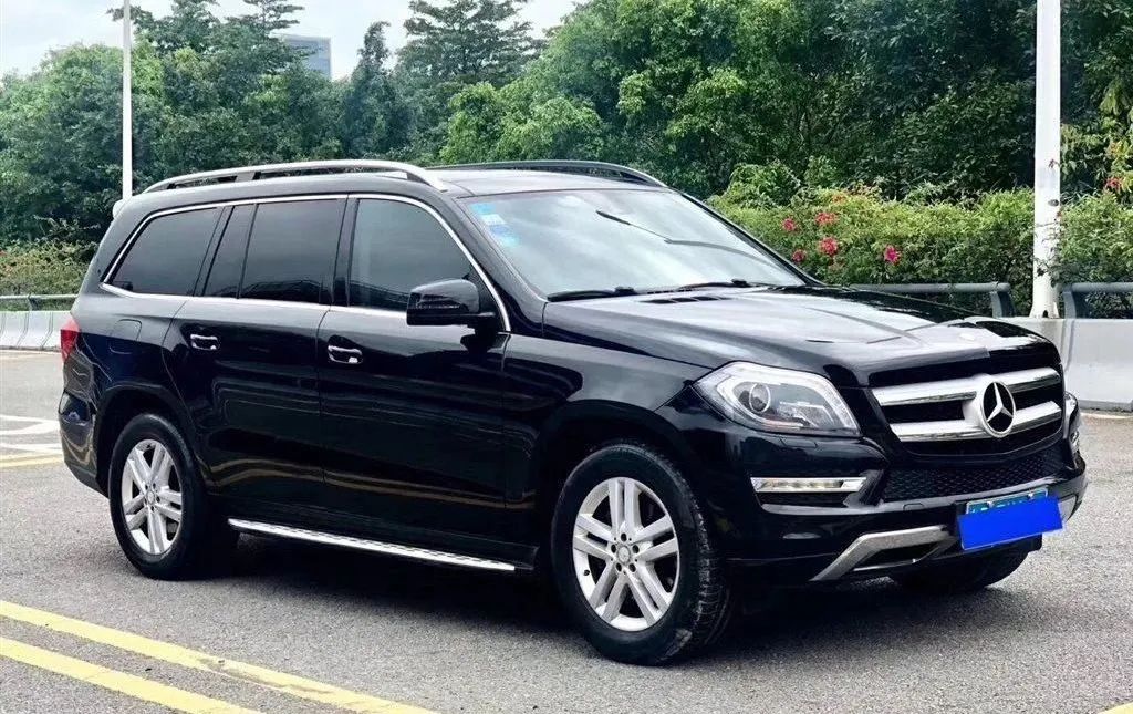 整备好的老款奔驰值得买吗,2手奔驰哪款车最值得入手