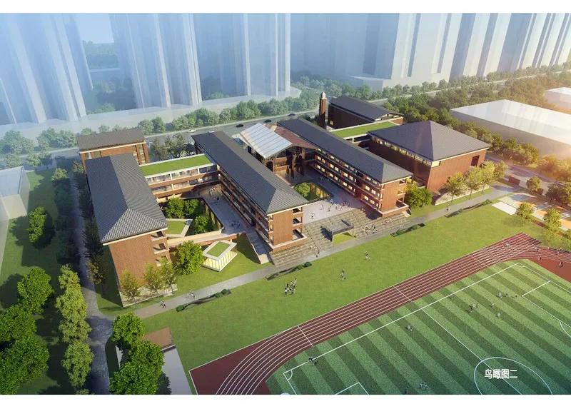 从内到外全面升级,由内到外的全面升级