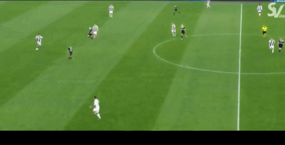 欧洲杯埃姆雷詹,埃姆雷詹谈欧冠