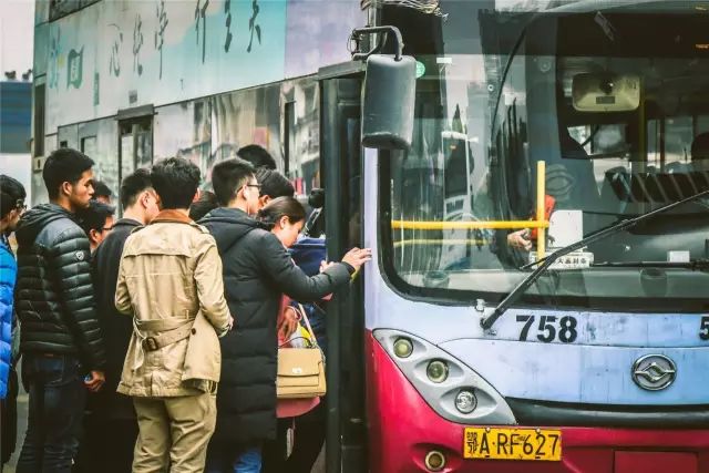 在武汉必做的20件事,武汉生活指南100条