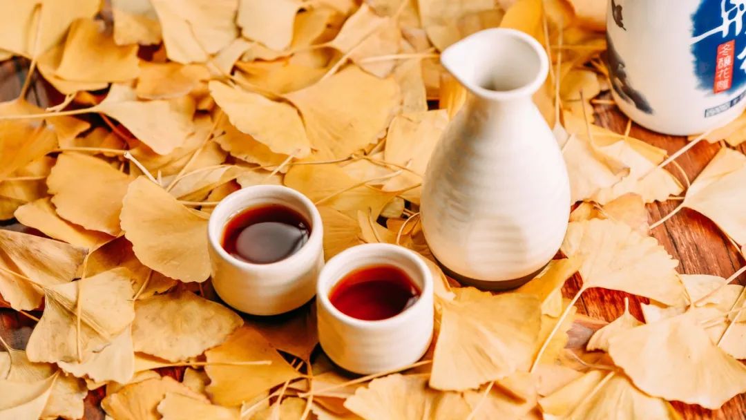 人民日报推荐30首重阳诗词,重阳必背十首诗视频