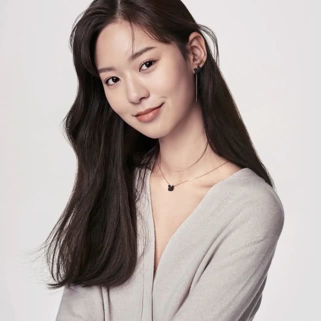 为什么闲鱼的施华洛世奇那么便宜 (为什么闲鱼上施华洛世奇那么便宜)