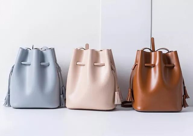 平价包包实体店推荐,包装不错的小众包包店