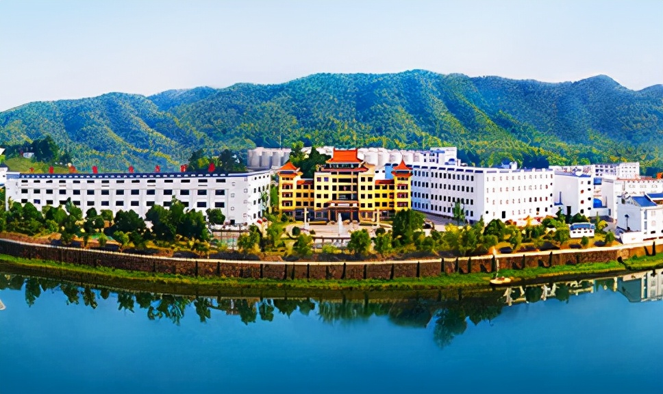 安徽名酒300以上的,安徽名酒排行榜前十名