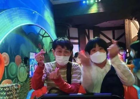 金秀贤高分韩剧9分以上解说,金秀贤获韩剧最高演技大奖