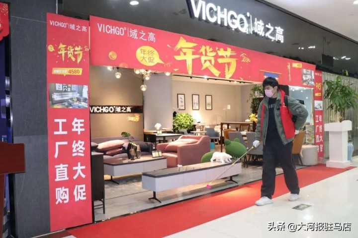 驻马店市驿城区前王家具城,驻马店前王家具城红木家具