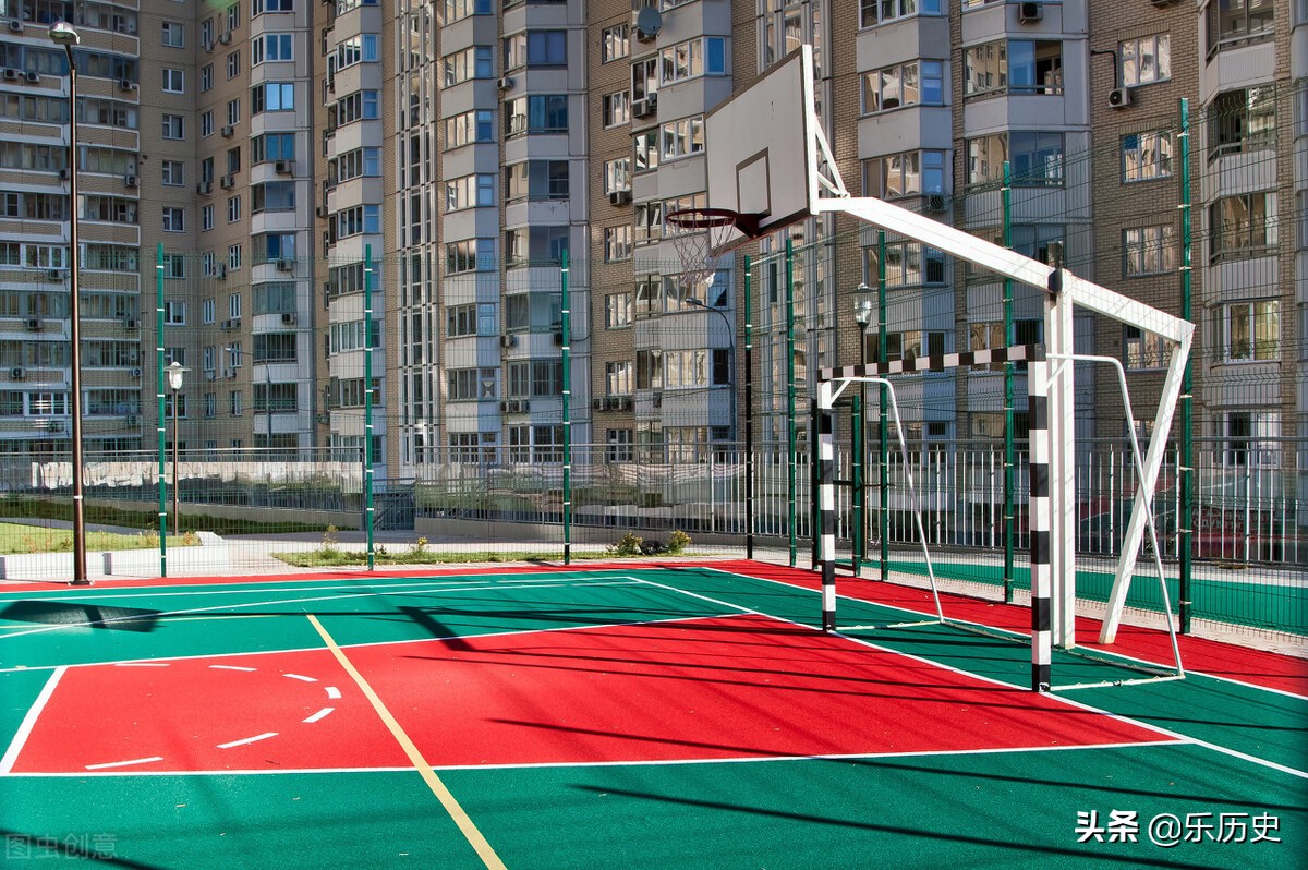 男足没资格评论男篮？理性地讨论下中国体育的竞技性