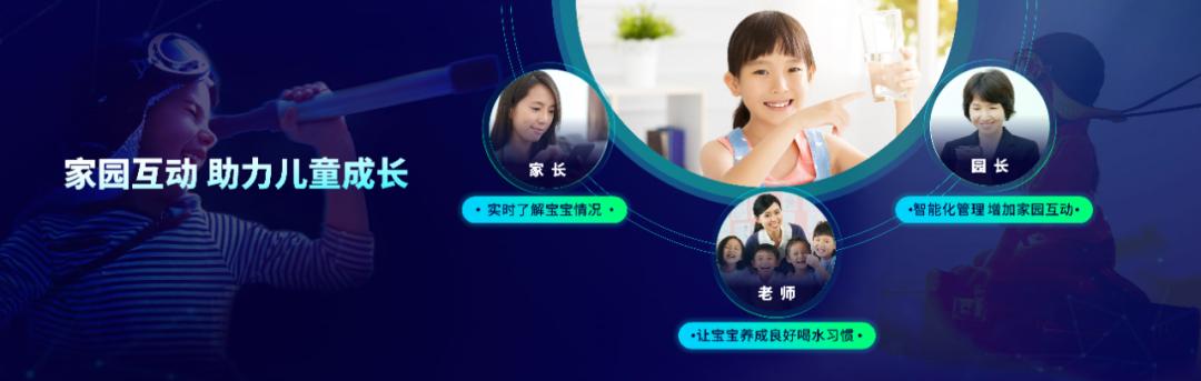 鑻规灉鍙戝竷浼歱pt鍏ㄧ▼,iphone鍙戝竷浼氱殑ppt