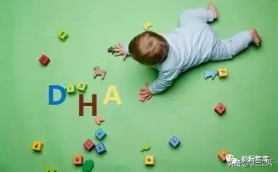 dha知识小百科补不对就成智商税,dha要怎么吃才能发挥最大功效