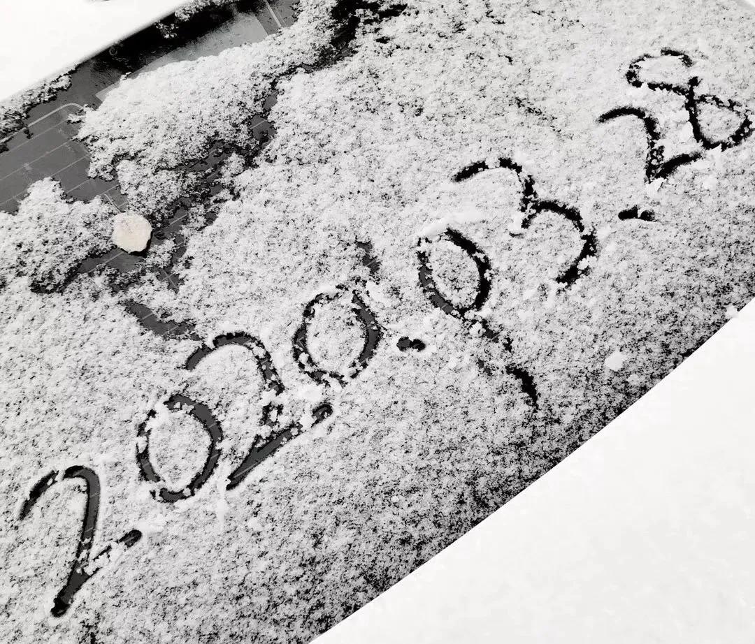 在镇江上学要什么条件,在镇江读小学需要什么材料