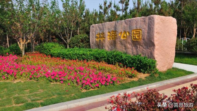 去内蒙古巴彦淖尔市旅游交通攻略,内蒙古巴彦淖尔旅游最佳季节