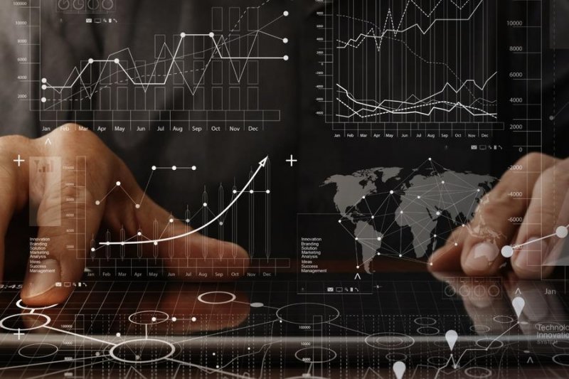 厨电经销商模式,厨电渠道裂变