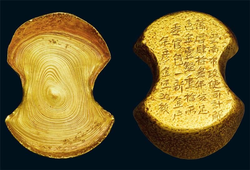 100个真实奇案故事,传奇故事曾经的杀人案