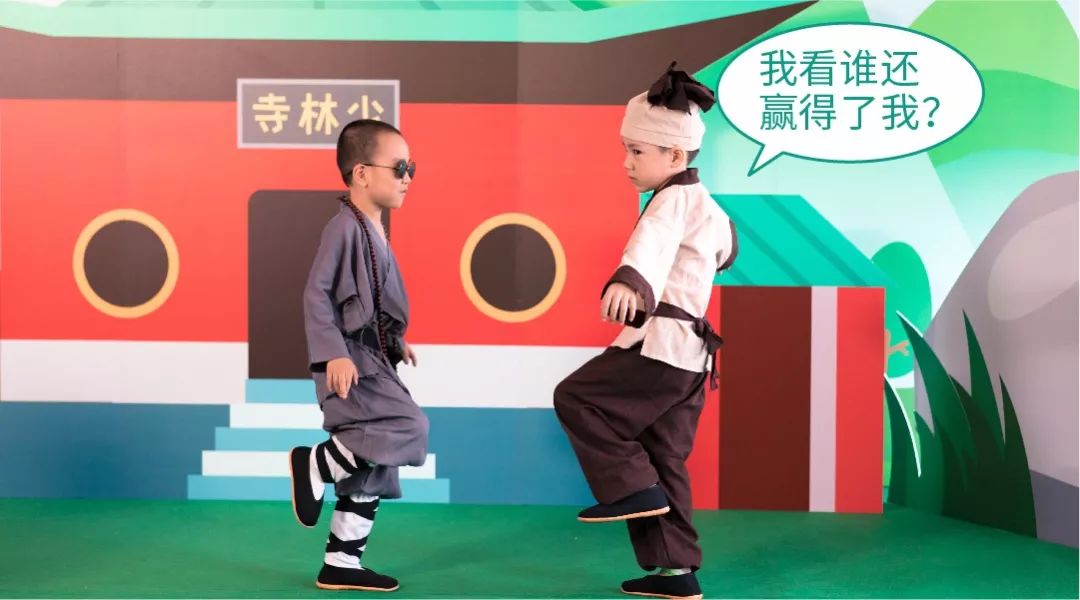 螳螂拳的深度解析,螳螂拳有几种