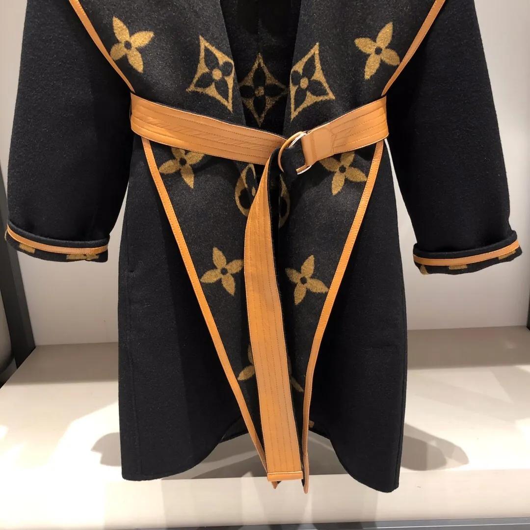 涉案超6000万！浙江这个网红被抓了！