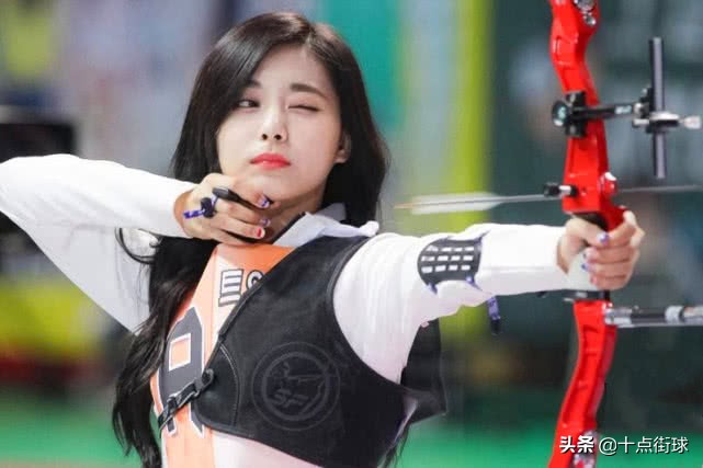 各国最擅长的体育项目,各国最擅长的球类